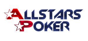All Stars Poker