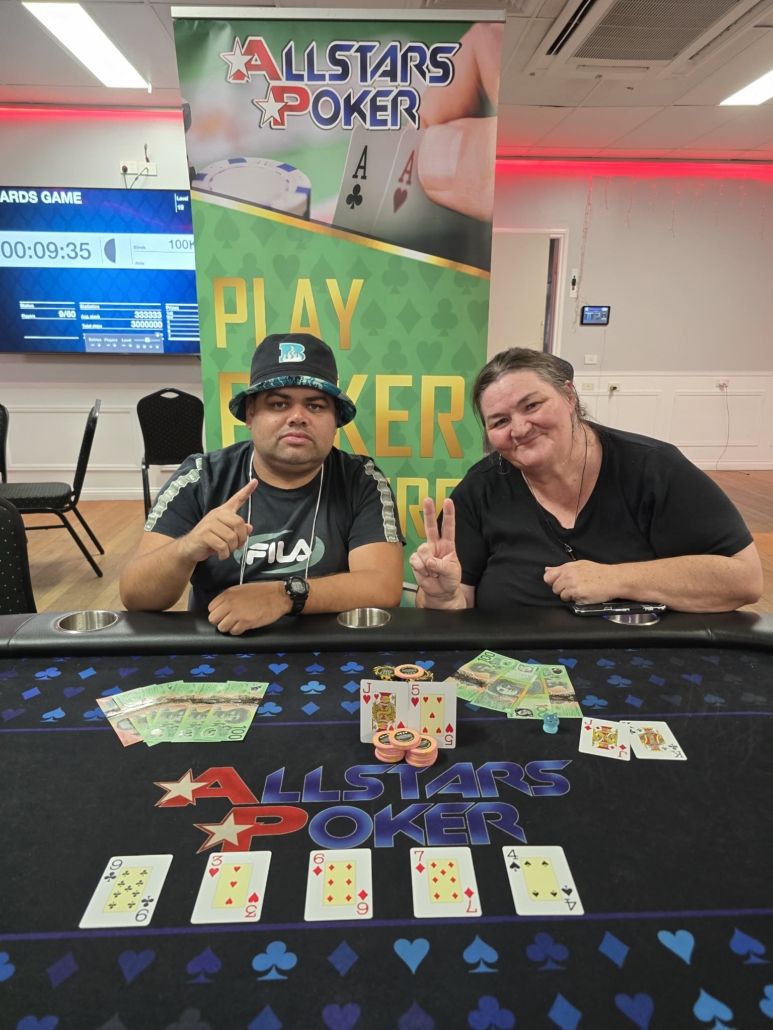 a697d340-8d4d-48e4-8eb4-a3bb318b56f8